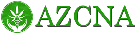 AZCNA
