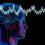 UPDATE – Parkinson’s Disease as a Qualifying Condition