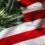 PTSD – Press Release